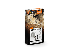 STIHL Service Kit 7 - MS 170 ab 2015 MS 180 ab 2016