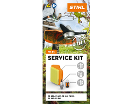 STIHL Service Kit 44 - FS 490 FS 491 FS 560 FS 561