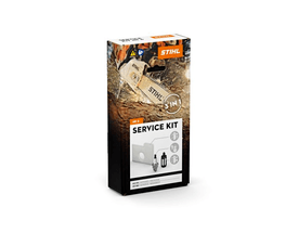 STIHL Service Kit 6 - MS 170 bis 2014 MS 180 bis 2015