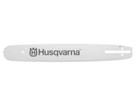 Husqvarna Schiene 15"/38 cm Pixel 0.325" 1,3 mm 64TG