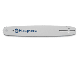 Husqvarna Schiene 10"/25 cm H00 1/4" 1,3 mm 58 TG