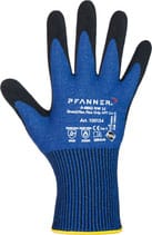 Pfanner Handschuhe StretchFlex HPT Cut D