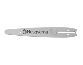 Husqvarna Schiene Carving 12"/30cm H00 1/4" 1,3mm 68TG 