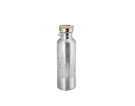 STIHL Trinkflasche - 0,75 l